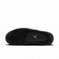 Mens Wmns Air Jordan 4 RM 'Black Cat' FQ7939-004