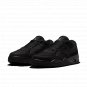 Mens Wmns Air Jordan 4 RM 'Black Cat' FQ7939-004