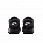 Mens Wmns Air Jordan 4 RM 'Black Cat' FQ7939-004