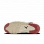 Mens Wmns Air Jordan 4 RM 'Canton Rust' FQ7939-100