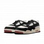 Mens Wmns Air Jordan 4 RM 'Canton Rust' FQ7939-100