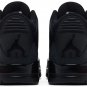 Mens Wmns Air Jordan 3 Retro 'Black Cat' 2025 CT8532-001