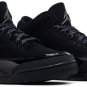Mens Wmns Air Jordan 3 Retro 'Black Cat' 2025 CT8532-001