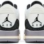 Mens Wmns Air Jordan 3 Retro Cement Grey CT8532-106