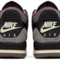 A Ma Mani&Atilde;&copy;re x Wmns Air Jordan 3 Retro OG SP While You Were Sleeping Black FZ4811-001