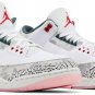 Mens Wmns Air Jordan 3 Retro Wings HM6993-100