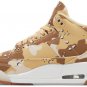 WNBA x Wmns Air Jordan 3 Retro Desert Camo HM4301-200
