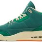 Nina Chanel Abney x Wmns Air Jordan 3 Retro SP Bicoastal FZ7974-300