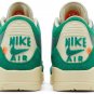 Nina Chanel Abney x Wmns Air Jordan 3 Retro SP Bicoastal FZ7974-300