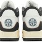 Mens Wmns Air Jordan 3 Retro Quai 54 FZ5649-100