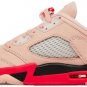 Mens Wmns Air Jordan 5 Retro Low Girls That Hoop DA8016-806