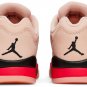 Mens Wmns Air Jordan 5 Retro Low Girls That Hoop DA8016-806