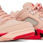 Mens Wmns Air Jordan 5 Retro Low Girls That Hoop DA8016-806