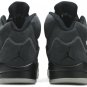 Mens Wmns Air Jordan 5 Retro Anthracite DB0731-001