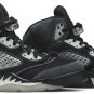 Mens Wmns Air Jordan 5 Retro Anthracite DB0731-001