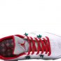 Mens Wmns CLOT x Air Jordan 5 Low White Silk 20th Anniversary 1551183
