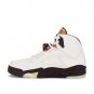 Mens Wmns Air Jordan 5 Earth DD9336-200