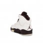 Mens Wmns Air Jordan 5 Earth DD9336-200