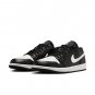 Mens Wmns Air Jordan 1 Low Orca 553558-043