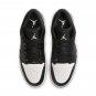 Mens Wmns Air Jordan 1 Low Orca 553558-043