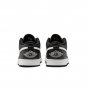 Mens Wmns Air Jordan 1 Low Orca 553558-043