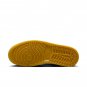 Mens Wmns Air Jordan 1 Low Dark Powder Blue Gum DC0774-104
