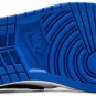 Mens Wmns Air Jordan 1 Retro Low OG Game Royal CZ0790-140