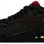 Mens Wmns Air Jordan 4 RM Bred FQ7939-060