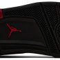 Mens Wmns Air Jordan 4 RM Bred FQ7939-060