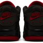 Mens Wmns Air Jordan 4 RM Bred FQ7939-060