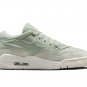 Mens Wmns Air Jordan 4 RM Seafoam FQ7940-003