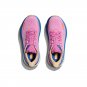 Hoka One One Clifton 9 Cyclamen Sweet Lilac 1127896-CSLC