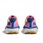 Hoka One One Clifton 9 Cyclamen Sweet Lilac 1127896-CSLC