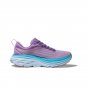 Hoka One One Bondi 8 Chalk Violet 1127952-CVPL