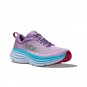 Hoka One One Bondi 8 Chalk Violet 1127952-CVPL