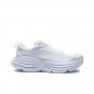 Hoka One One Bondi 8 White 1127952-WWH