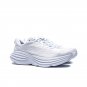 Hoka One One Bondi 8 White 1127952-WWH