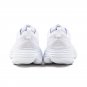 Hoka One One Bondi 8 White 1127952-WWH
