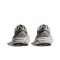 Hoka One One Bondi 8 Sharkskin Harbor Mist 1123202-SHMS