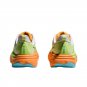 Hoka One One Skyflow Frost Solar Flare 1155111-FSTS