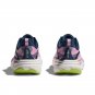 Hoka One One Skyflow Midnight Pink Twilight 1155113-MTW