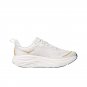 Hoka One One Skyflow Frost Gold 1155111-FTG