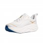 Hoka One One Skyflow Frost Gold 1155111-FTG