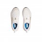 Hoka One One Skyflow Frost Gold 1155111-FTG
