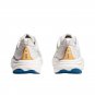 Hoka One One Skyflow Frost Gold 1155111-FTG
