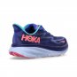 Hoka One One Clifton 9 Bellwether Blue 1127896-BBCRM