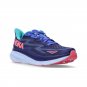 Hoka One One Clifton 9 Bellwether Blue 1127896-BBCRM