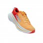 Hoka One One Bondi X Fiesta Amber Yellow 1113512-FAYW