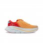 Hoka One One Bondi X Fiesta Amber Yellow 1113512-FAYW