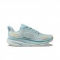 Hoka One One Clifton 9 Cloud Blue 1127896-CBIF